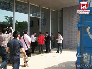 深圳寶安高端搬家公司 精品服務(wù)，迅速高效，價(jià)格合理