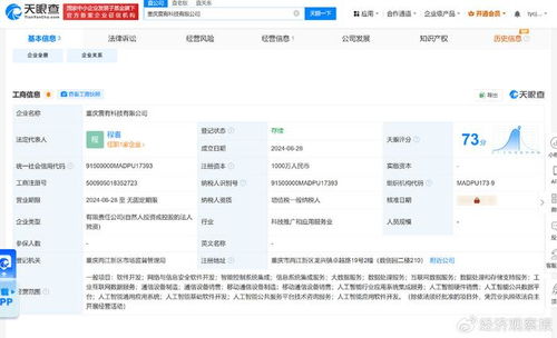震有科技布局AI新賽道 設(shè)立子公司加碼AI硬件銷售與軟件開發(fā)