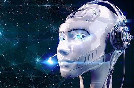 人工智能 天使的利刃，還是潘多拉魔盒？——論人工智能應(yīng)用軟件開發(fā)的機(jī)遇與挑戰(zhàn)